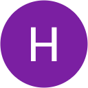 Harriet Worsley profile picture