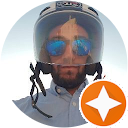 Alex Perleonardi profile picture