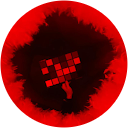 Ashley Mayse profile picture