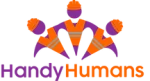 Handy Humans